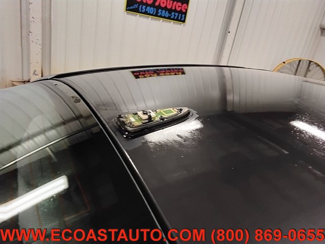 Used 2015 Kia Optima LX image 19