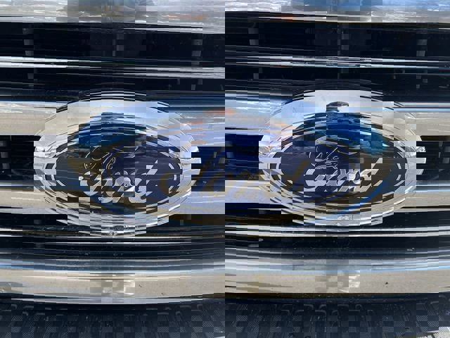 Used 2023 Ford F250 Limited image 32