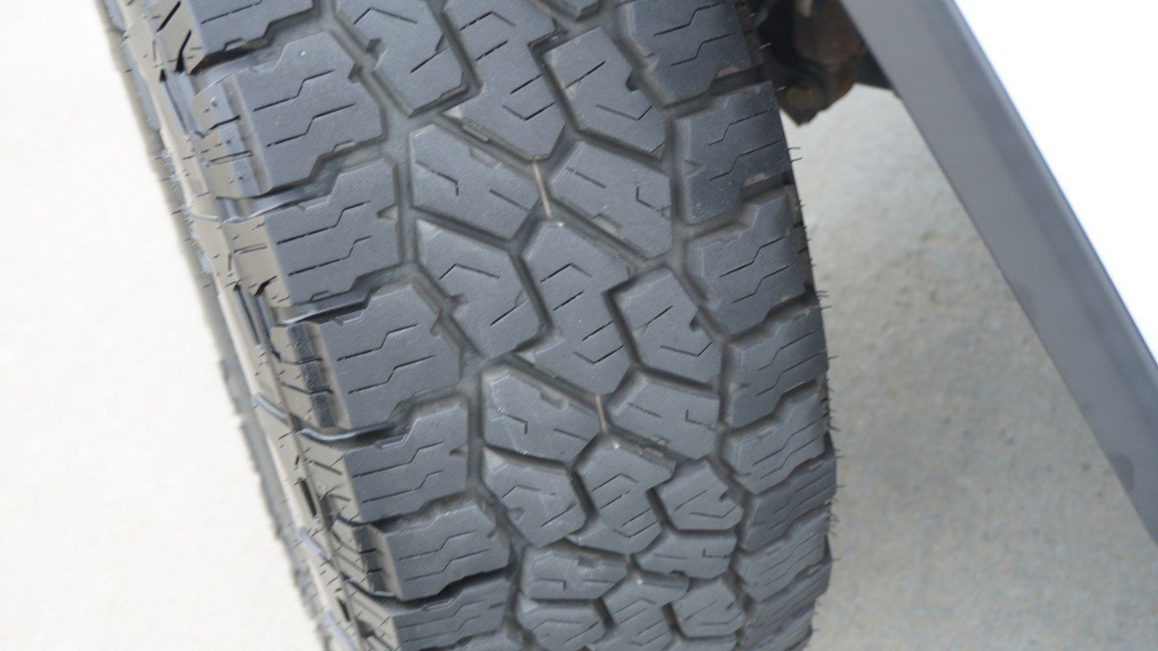 Used 2019 Jeep Wrangler Unlimited Sahara image 12