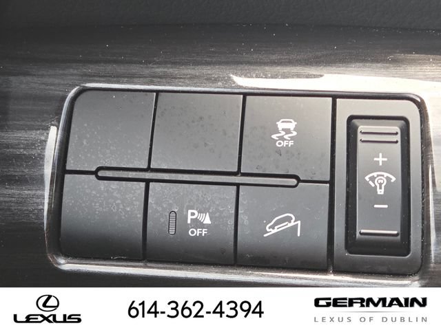 Used 2013 Kia Sorento EX FWD image 21