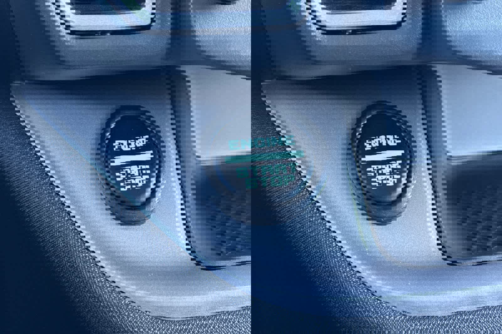 Certified 2023 Ford Bronco Sport Big Bend image 22