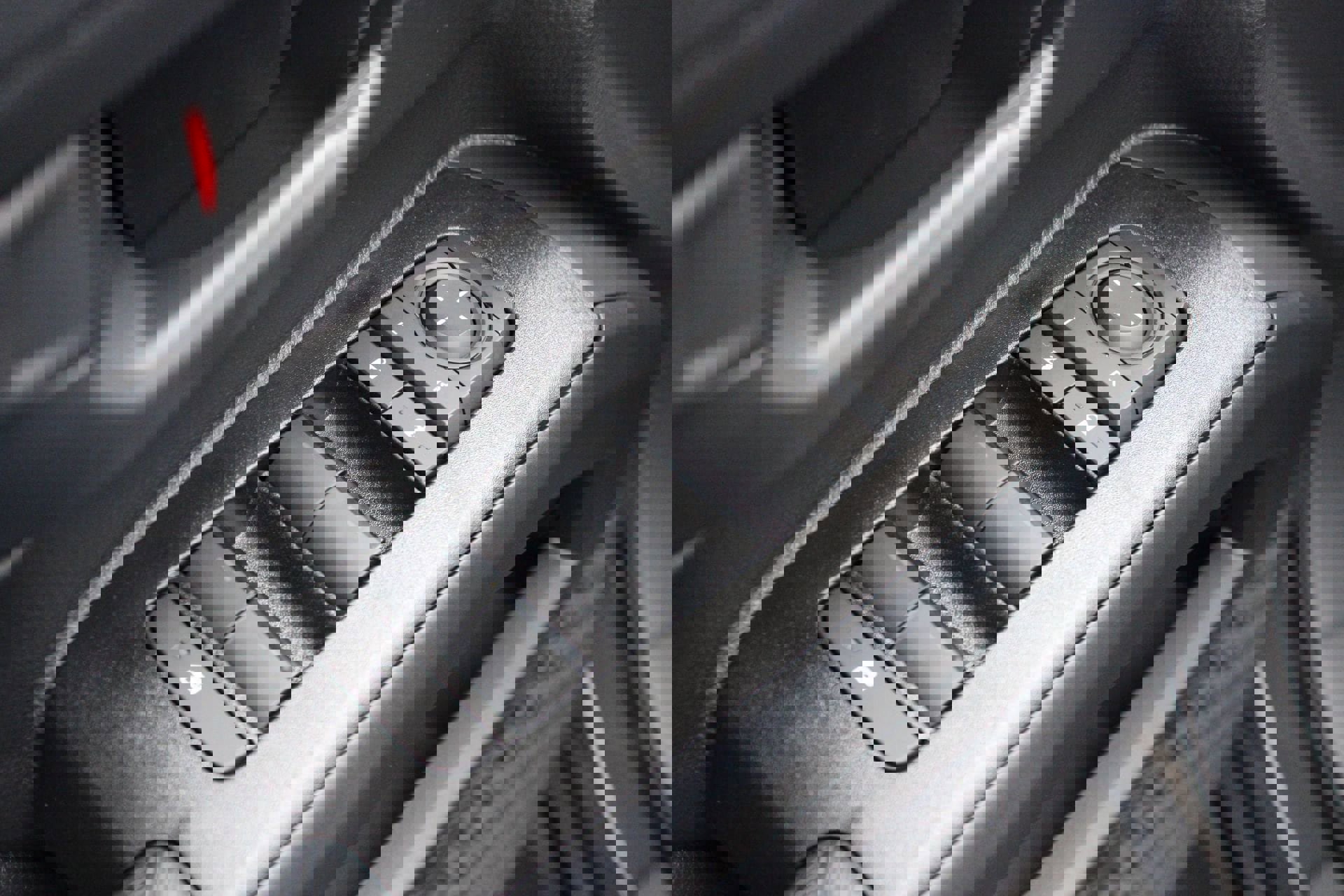 New 2026 Toyota 4Runner SR5 image 16