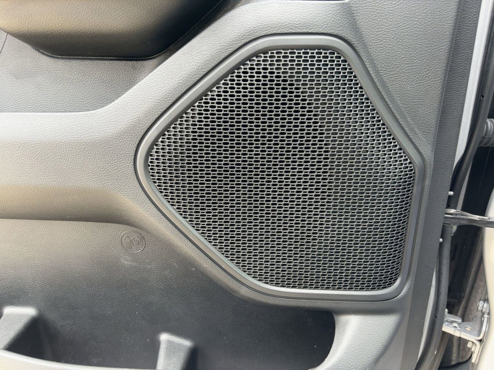 Used 2024 RAM 1500 Lone Star image 21