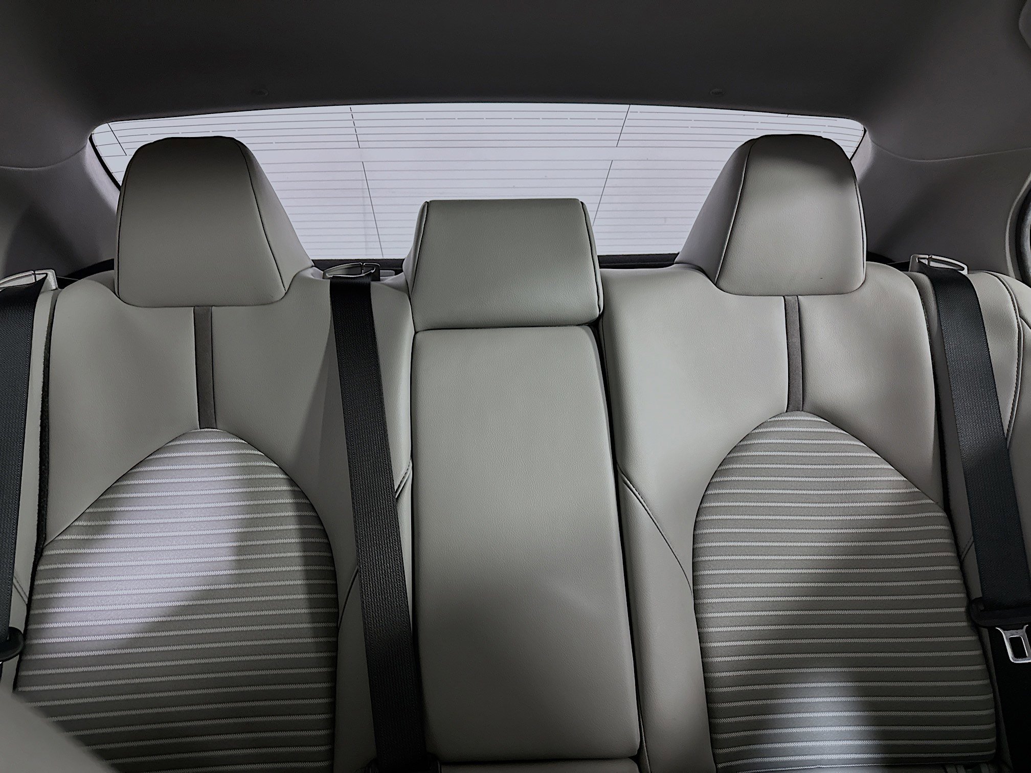 Used 2021 Toyota Camry SE image 29