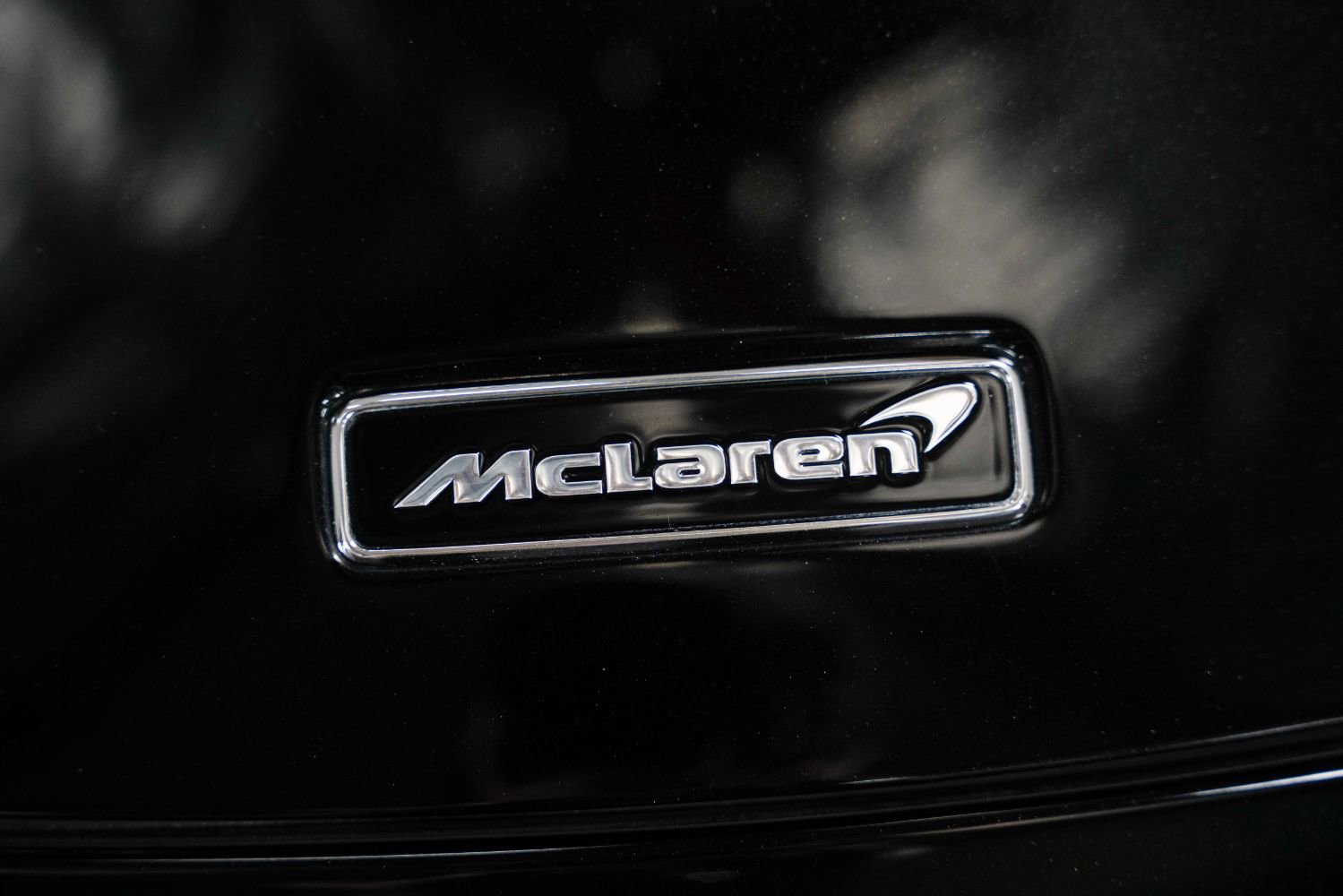 Used 2020 McLaren 720S Luxury image 13