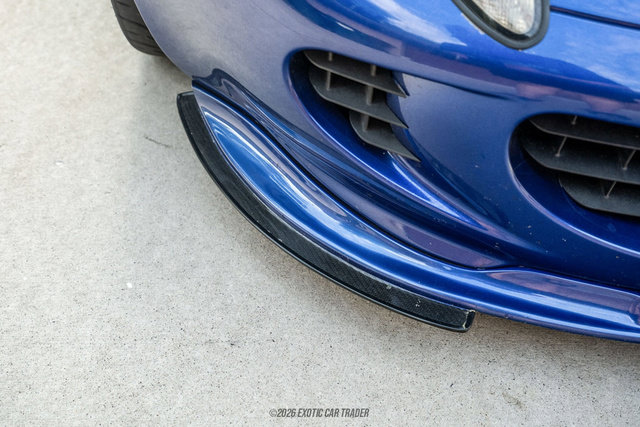 Used 2006 Lotus Elise RWD image 96