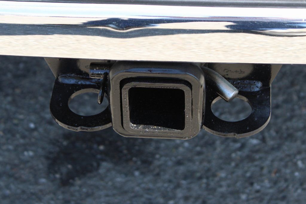 Used 2014 RAM 2500 Laramie w/ Convenience Group AWD/4WD image 42