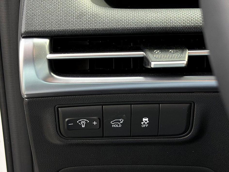 Used 2025 Hyundai Tucson SEL image 18