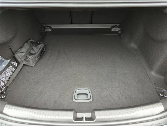 Certified 2026 Mercedes-Benz C 300 Sedan image 6