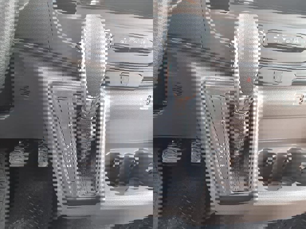 New 2026 Ford Transit 250 148 Medium Roof w/ Load Area Protection Package image 13