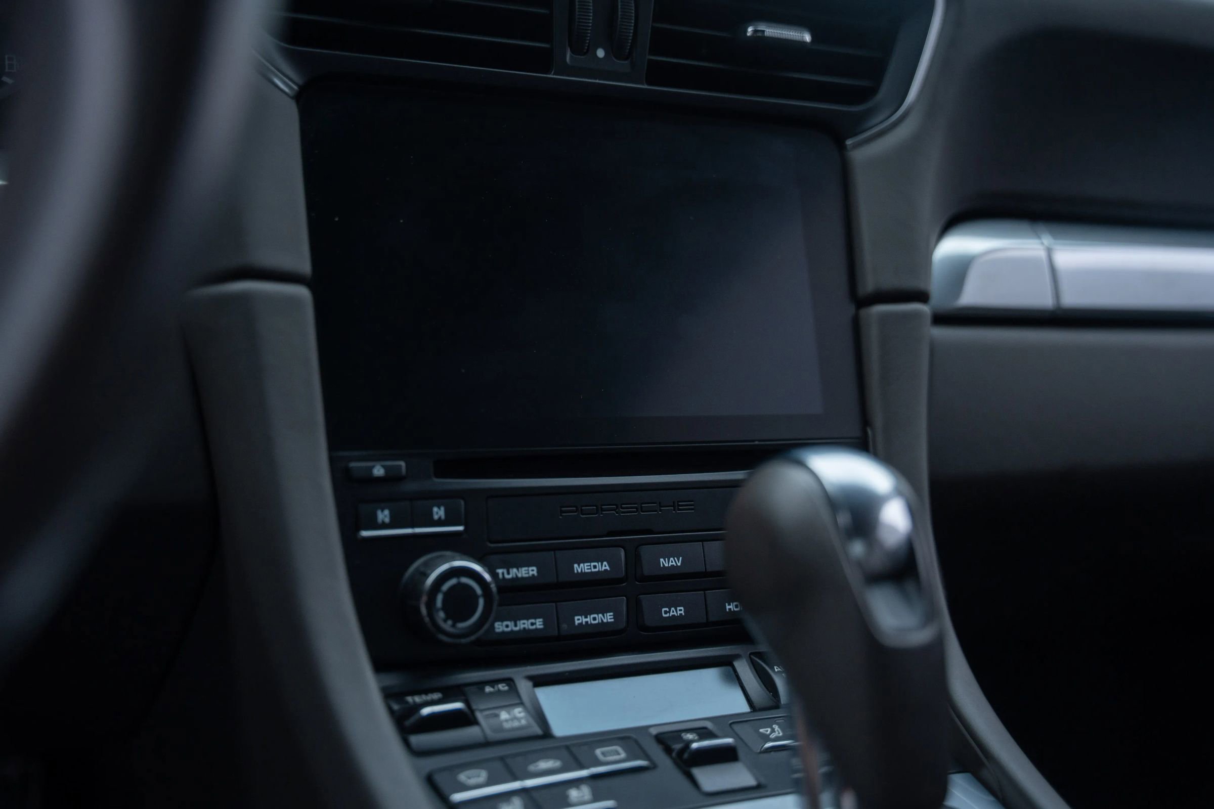 Used 2017 Porsche 911 4 Coupe image 16