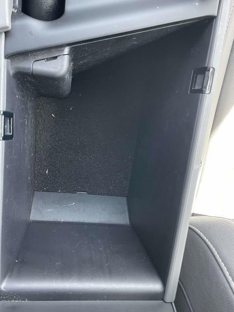 Certified 2025 Hyundai Elantra Sport image 29