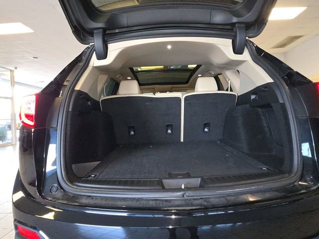 Certified 2023 Acura RDX AWD image 23