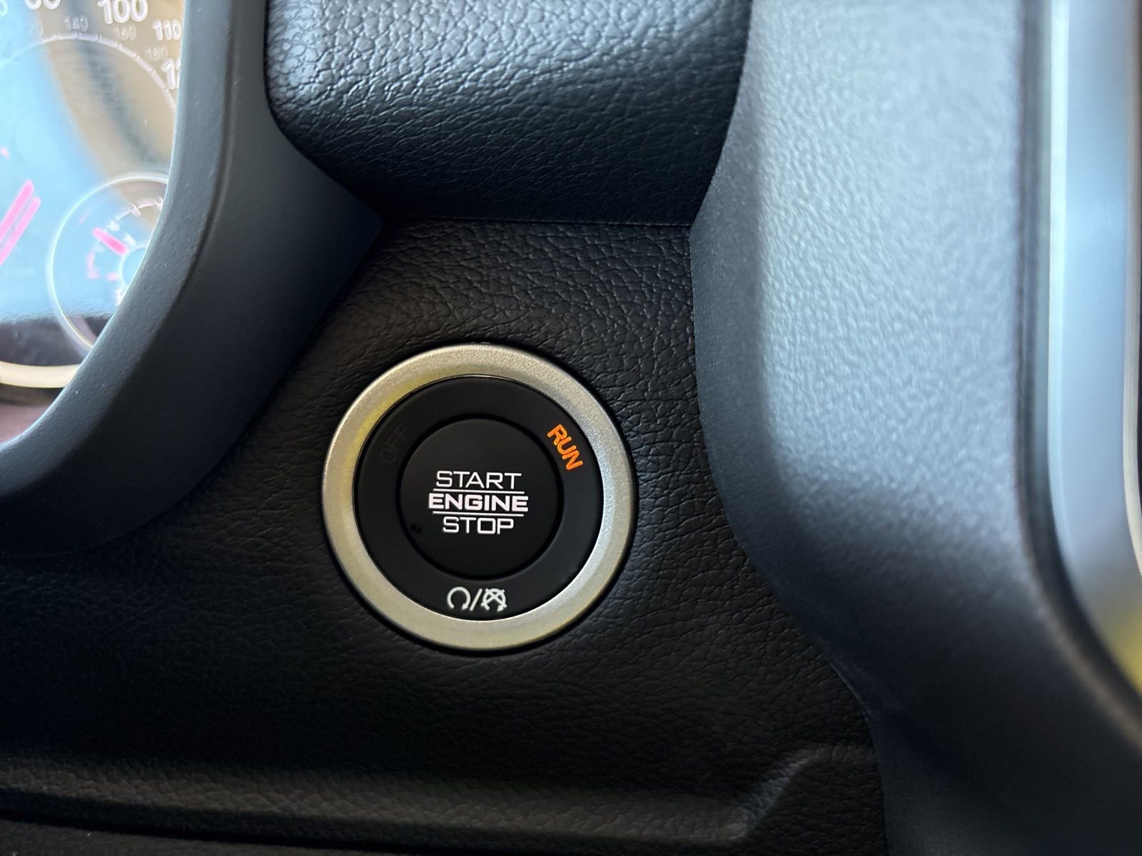 New 2026 RAM 2500 Lone Star image 24