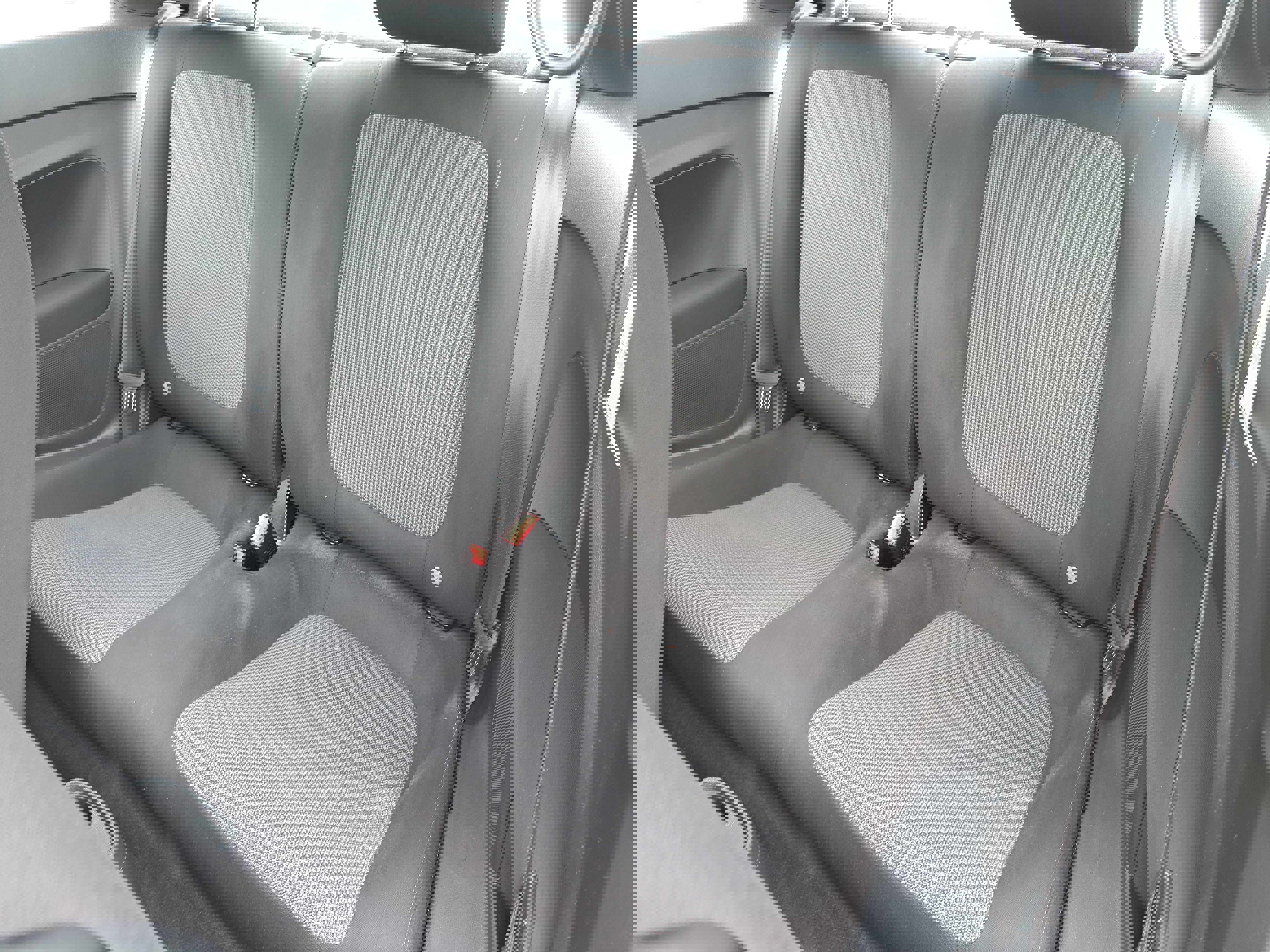 Used 2018 Volkswagen Beetle 2.0T S image 12