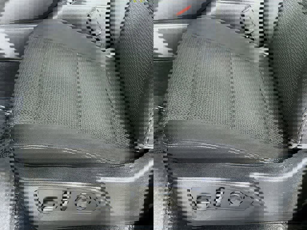 Used 2023 GMC Canyon Elevation w/ LPO, Off Road Lift Package image 28