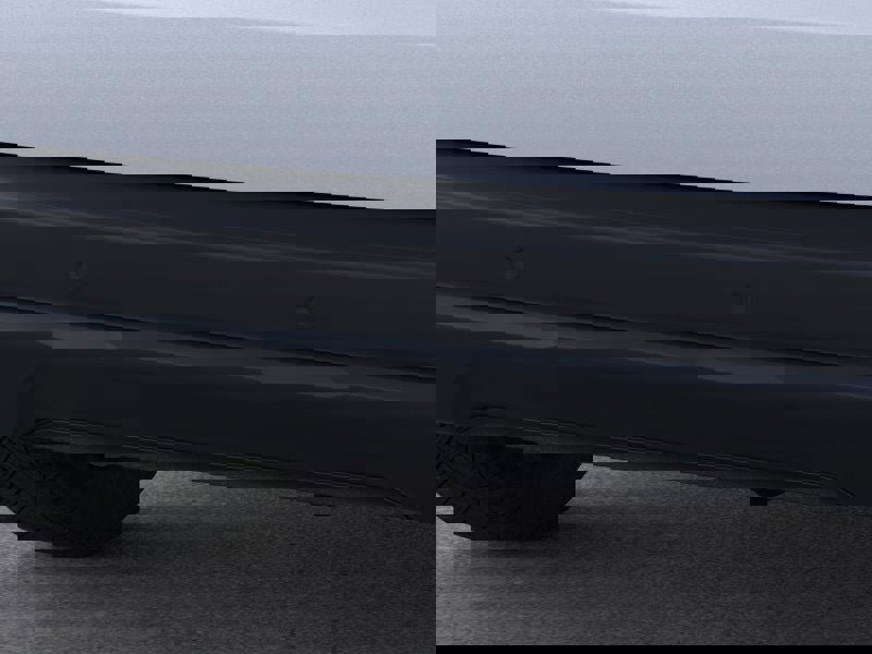 New 2026 Ford Escape ST-Line Select w/ Tech Pack #1 image 23