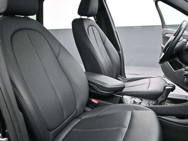 Used 2019 BMW X1 xDrive28i w/ Convenience Package image 22