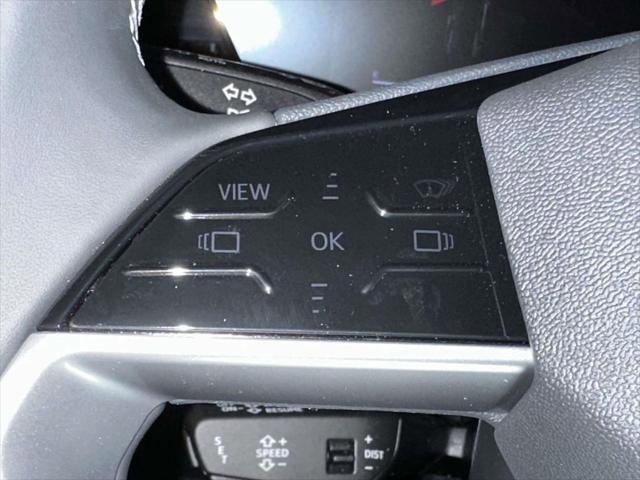 New 2025 Audi Q5 Premium w/ Convenience Package AWD/4WD image 22