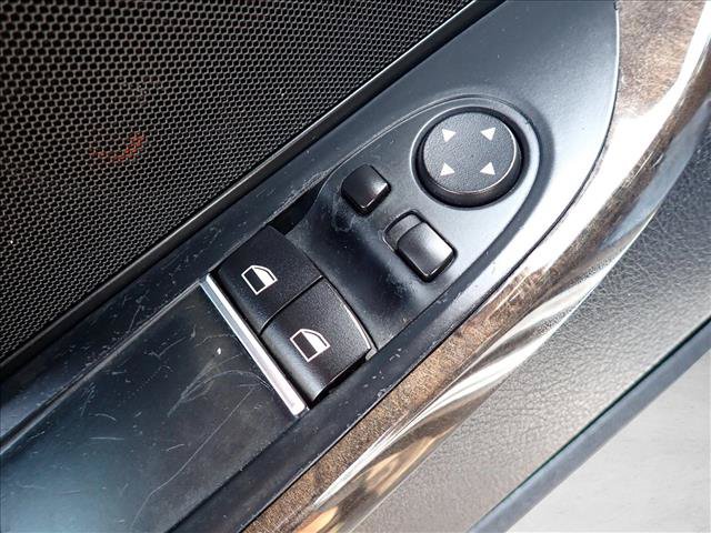 Used 2012 BMW 640i Coupe RWD image 13