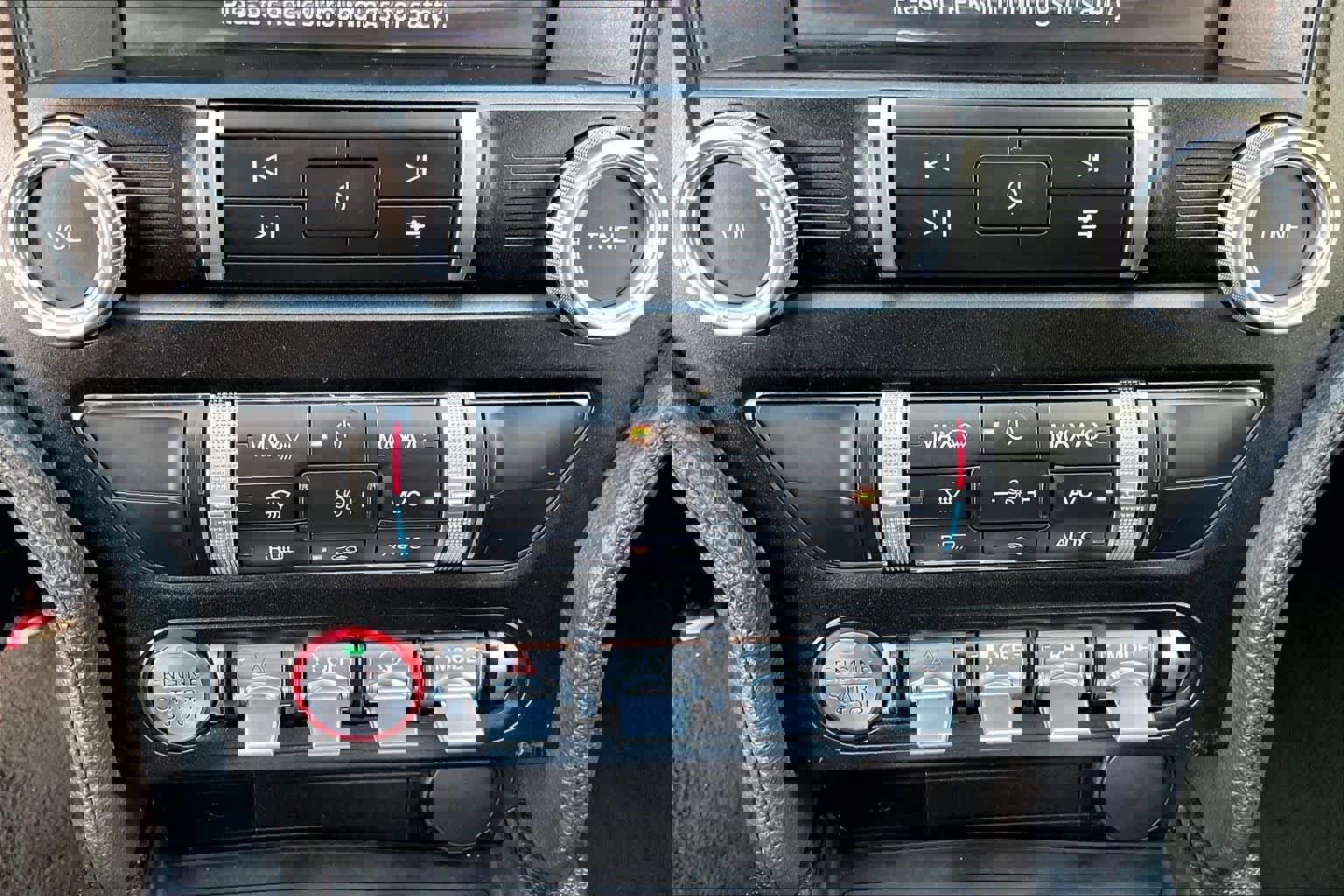 Used 2021 Ford Mustang GT image 56