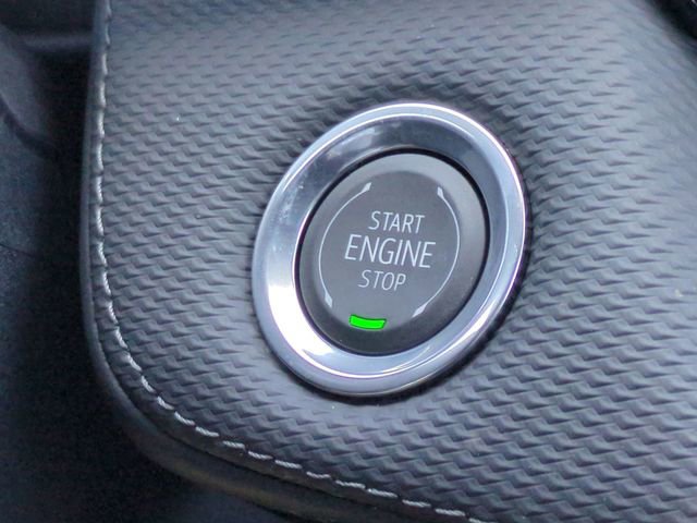 New 2026 Chevrolet Equinox LT w/ Safety and Technology Package image 27