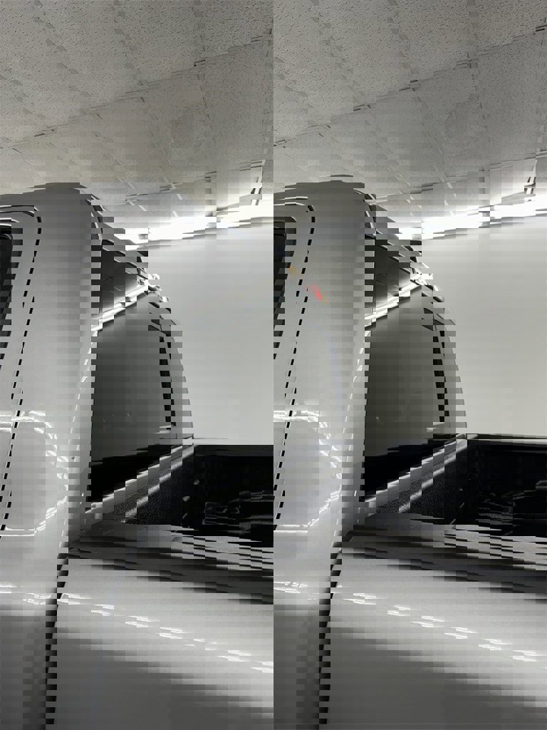 Used 2025 RAM 1500 Rebel image 31