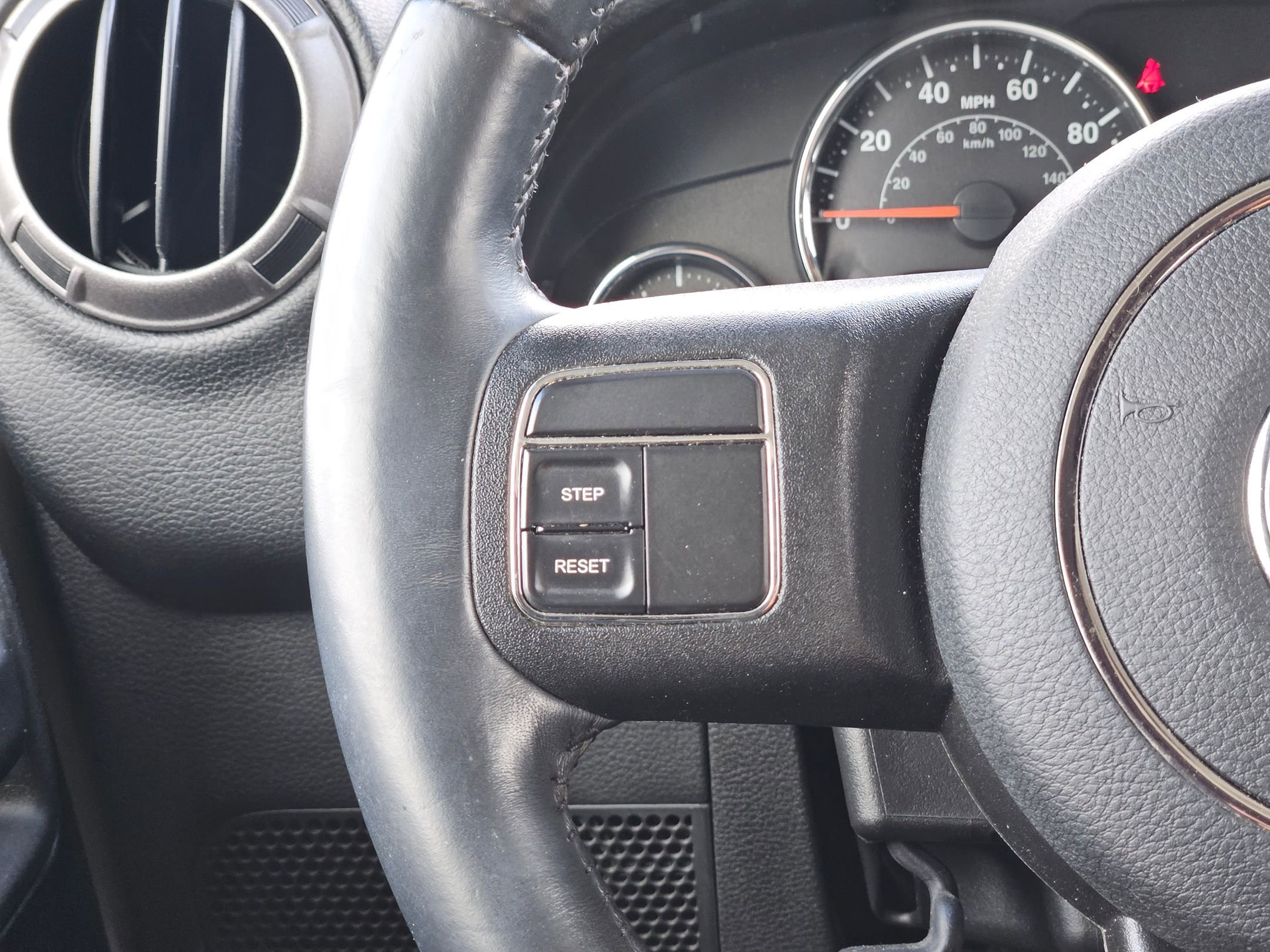 Used 2018 Jeep Wrangler Unlimited Sport S image 21