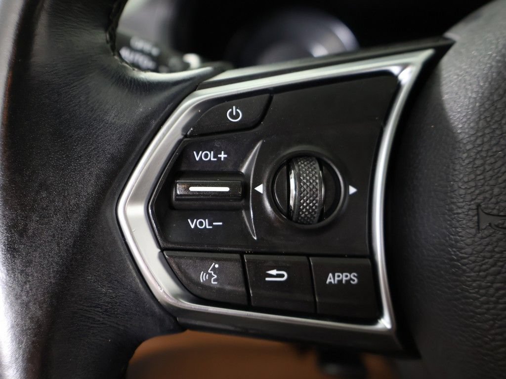Used 2022 Acura RDX AWD w/ Technology Package image 46