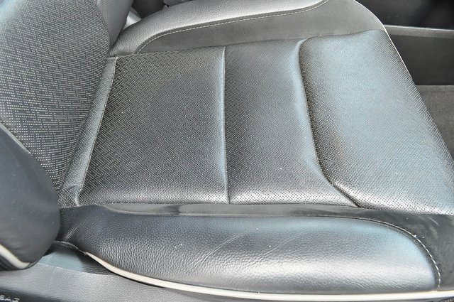 Used 2021 RAM 1500 Laramie w/ Sport Appearance Package image 21