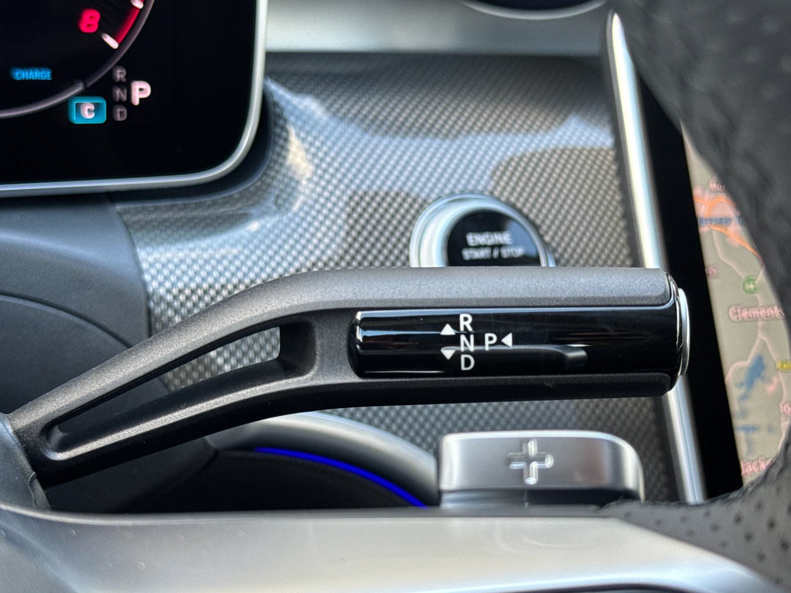 New 2026 Mercedes-Benz C 300 4MATIC Sedan image 21