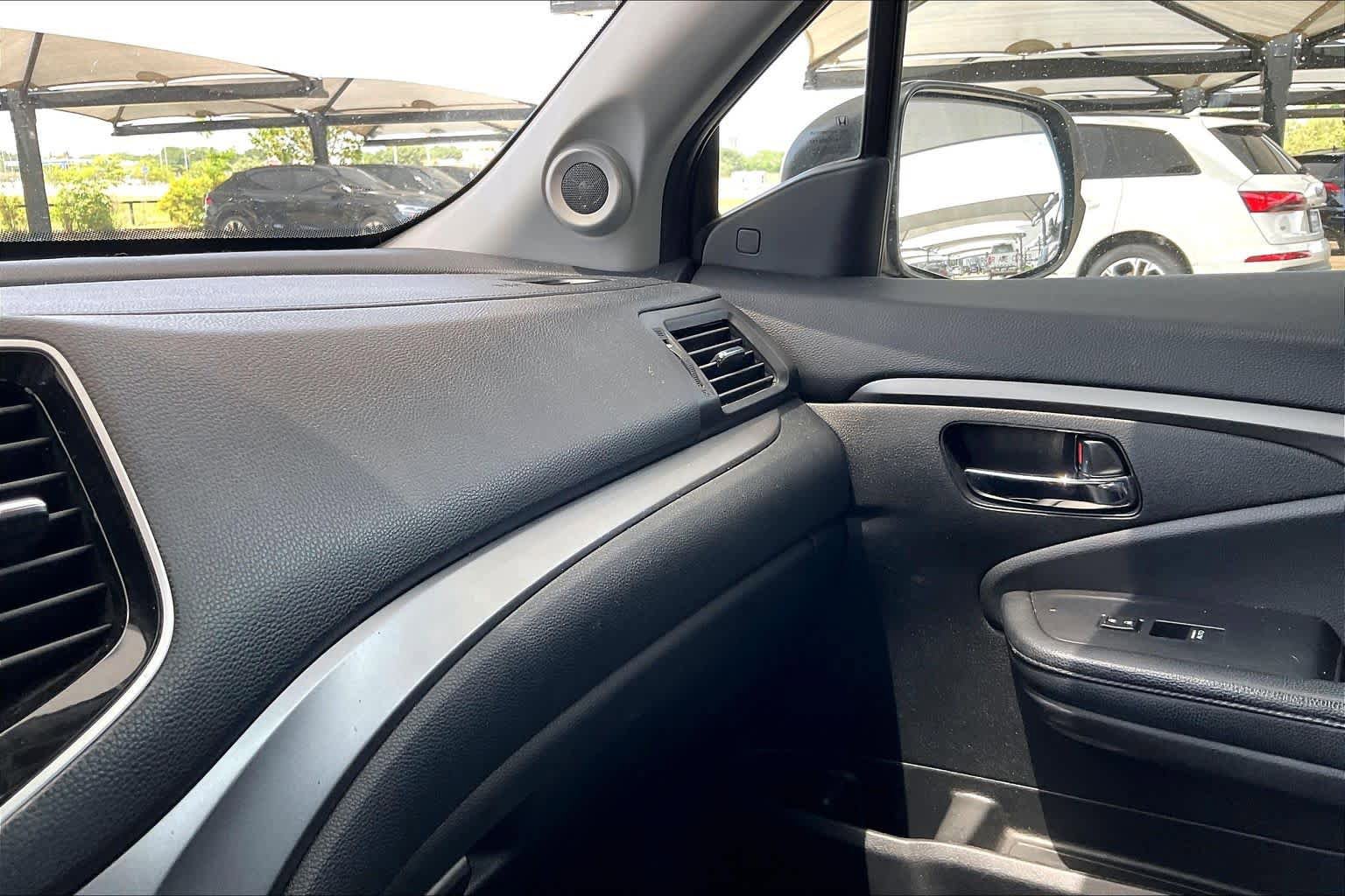 Used 2019 Honda Pilot EX-L image 31