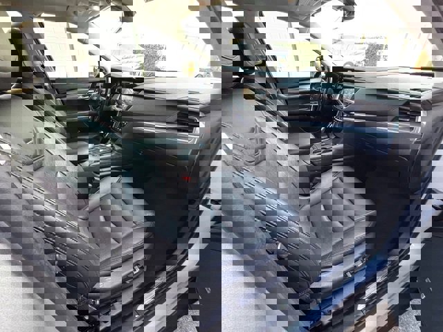 Used 2019 Cadillac XT5 Premium Luxury image 41