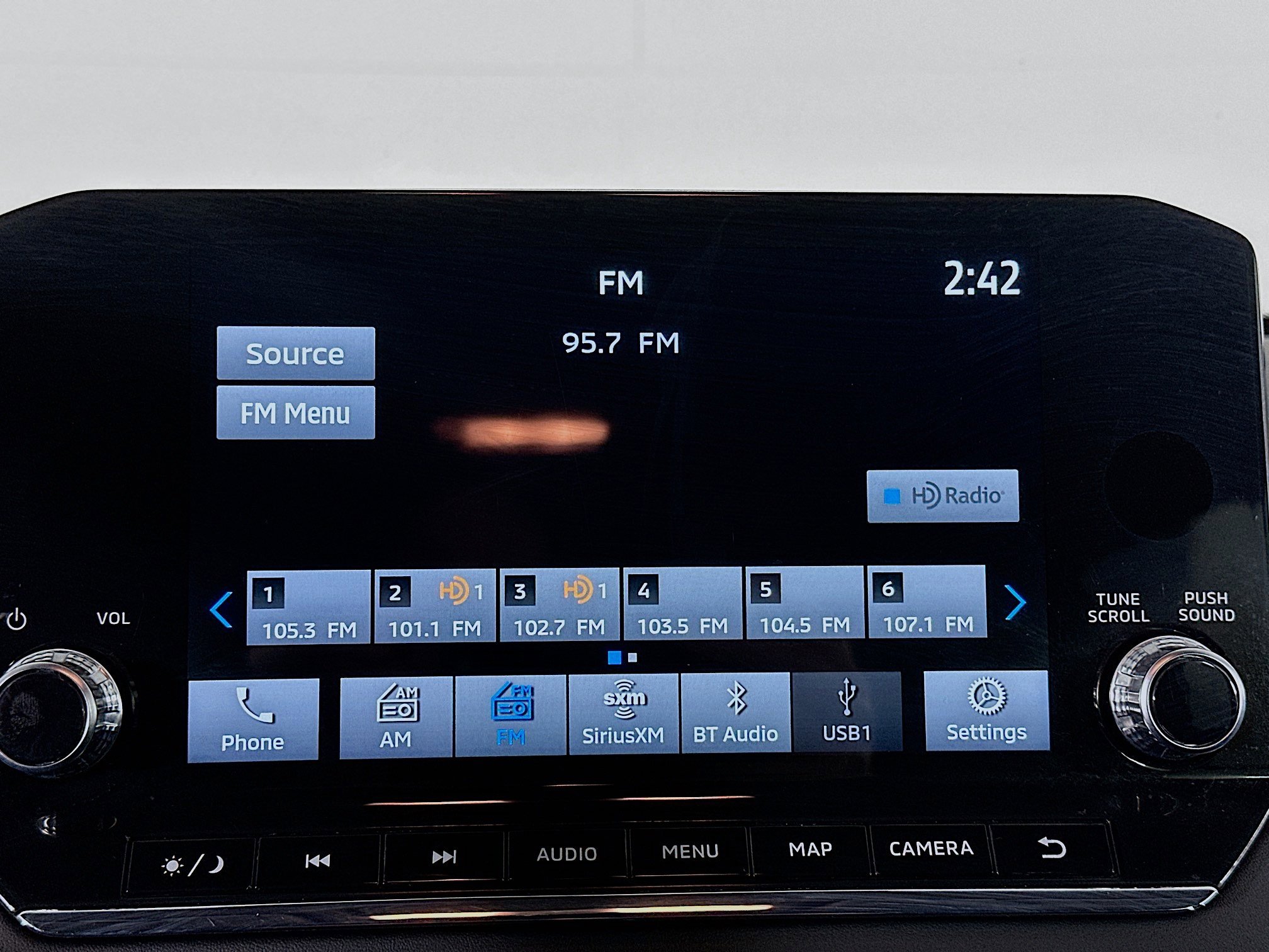 Used 2024 Mitsubishi Outlander SE image 21