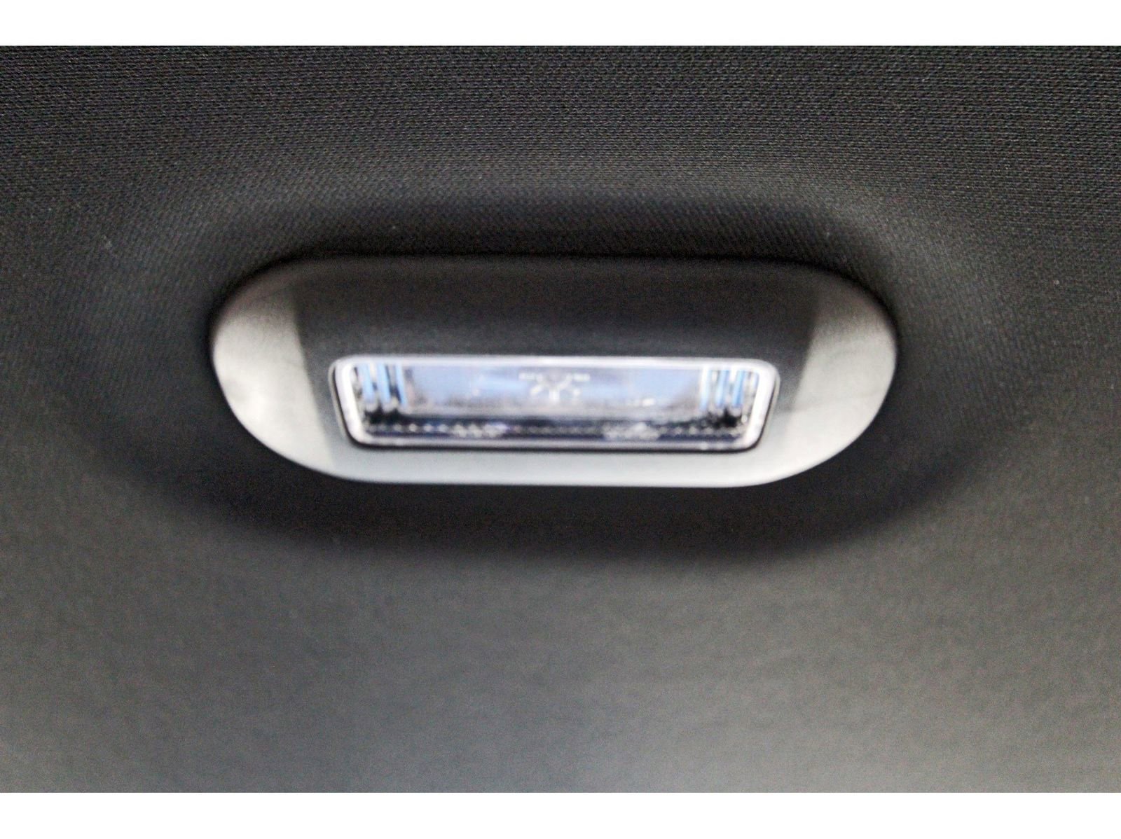 Used 2025 RAM 1500 Lone Star image 16