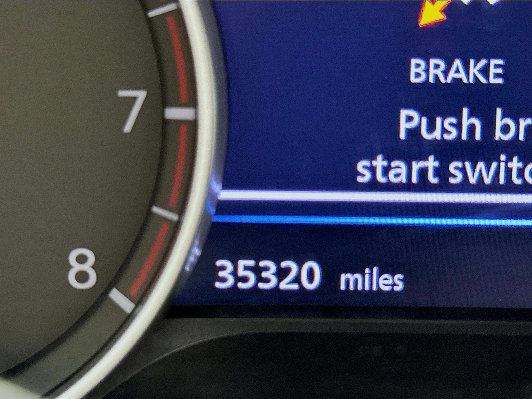 Used 2024 Nissan Sentra SV image 19