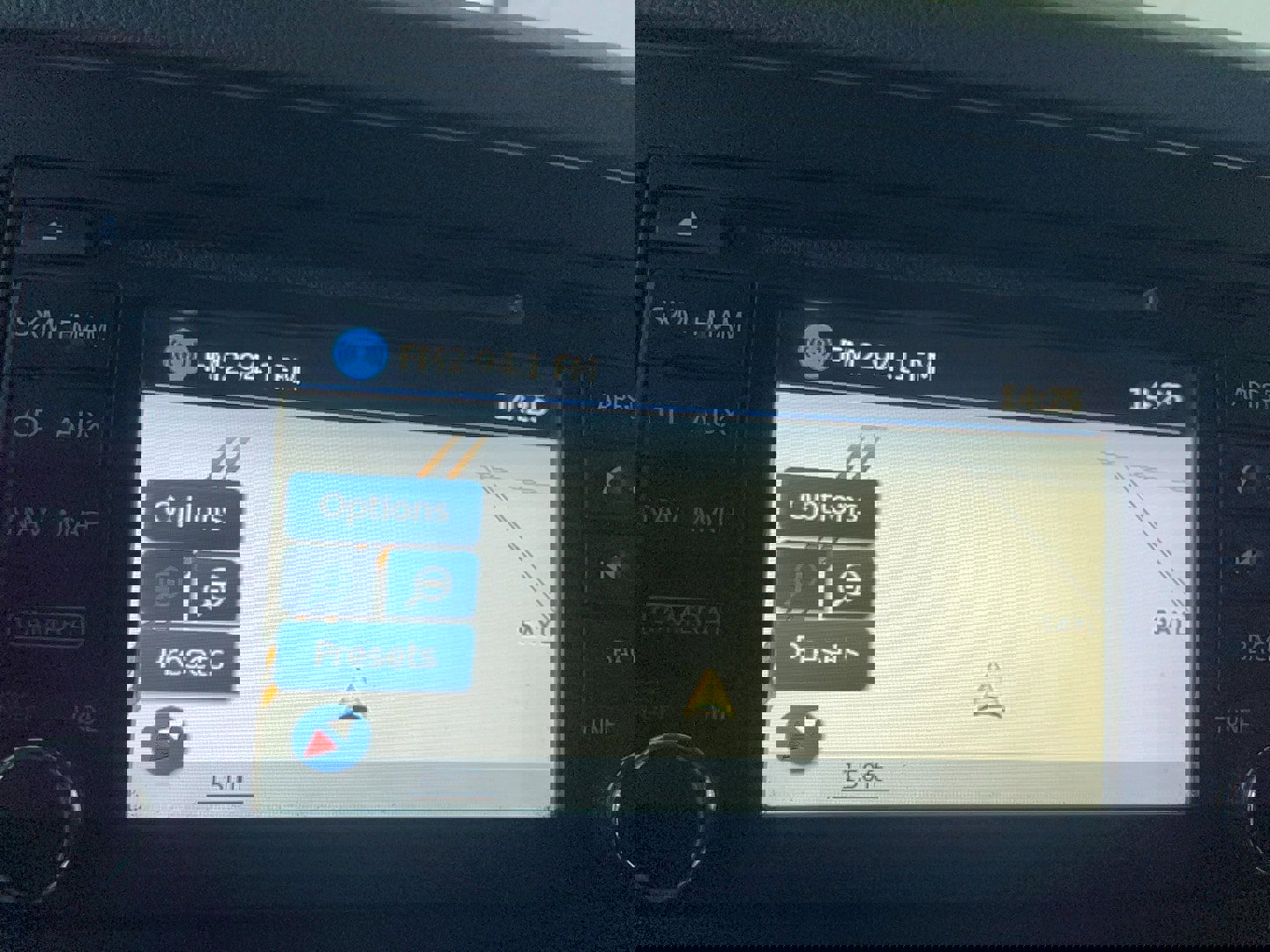 Used 2020 Nissan NV 3500 SV w/ Navigation Package image 12