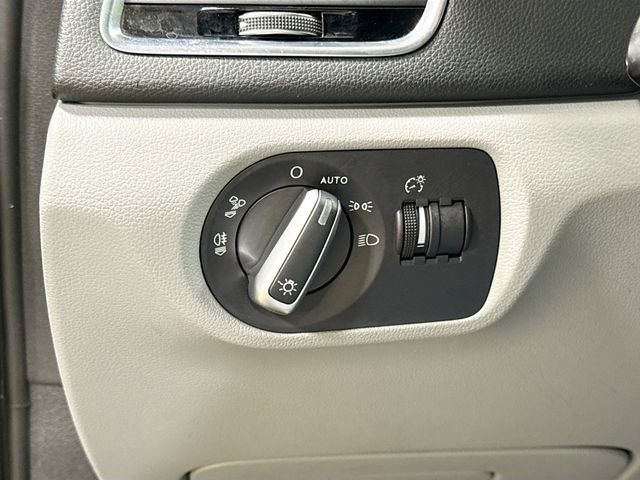 Used 2017 Audi Q3 2.0T Premium Plus w/ Premium Plus Package image 12