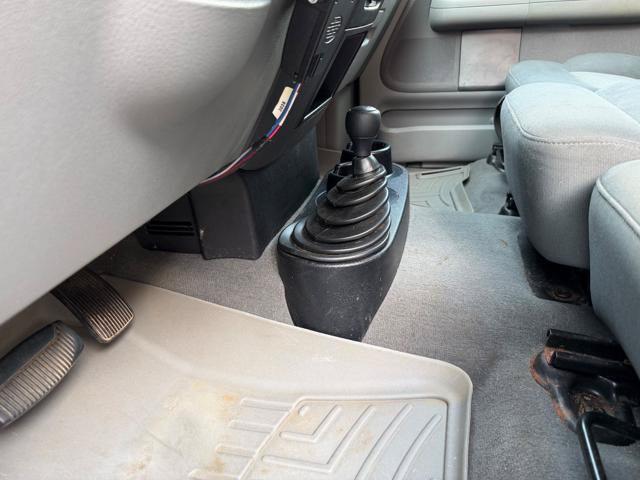 Used 2008 Ford F150 XLT AWD/4WD image 20