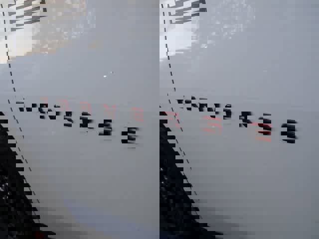 Used 2021 Chevrolet Traverse Premier w/ Redline Edition image 19