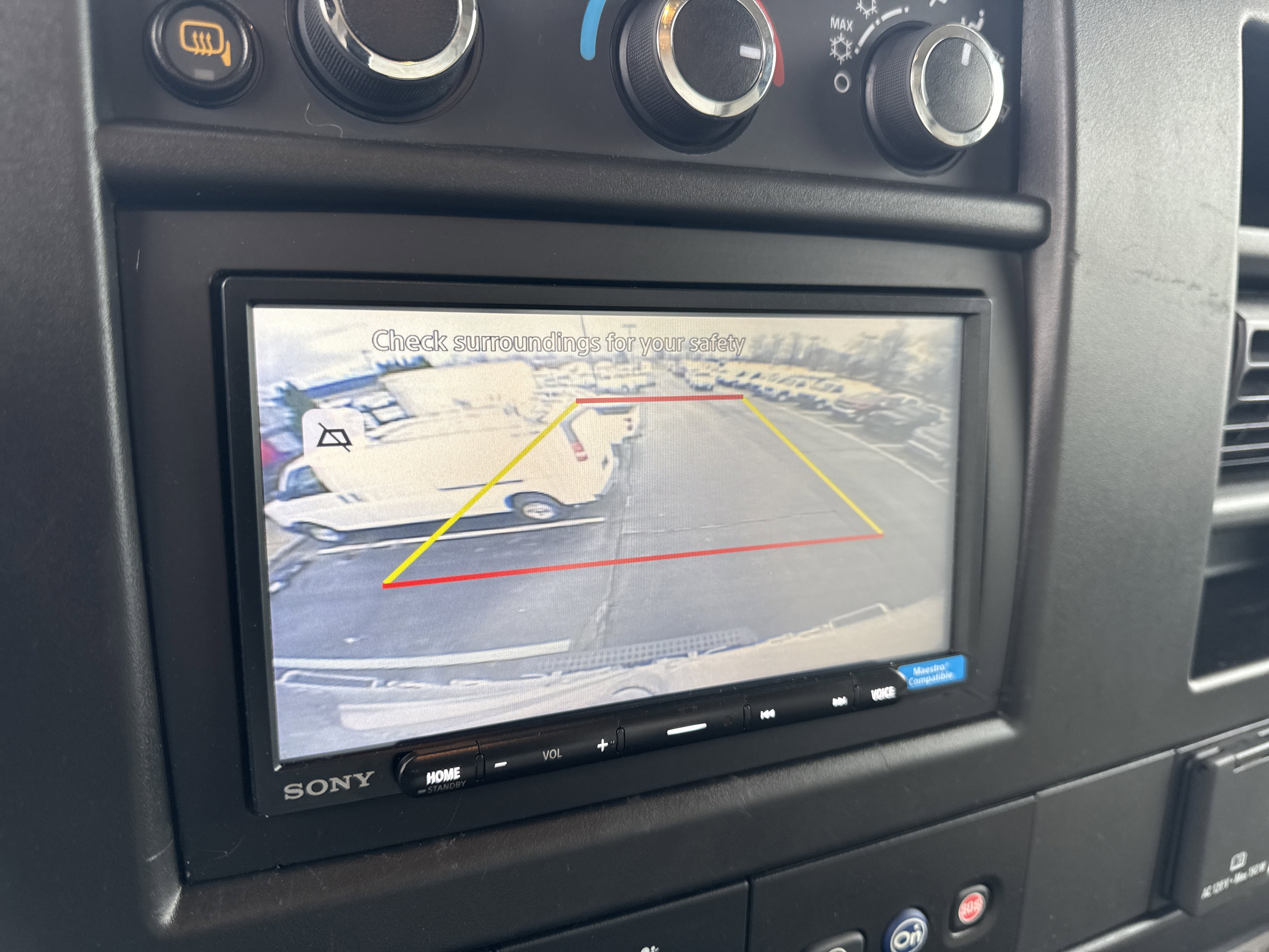 Used 2022 Chevrolet Express 3500 w/ Power Convenience Package image 23