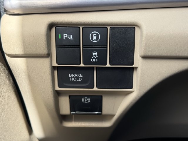 Certified 2023 Acura RDX w/ Technology Package FWD image 22