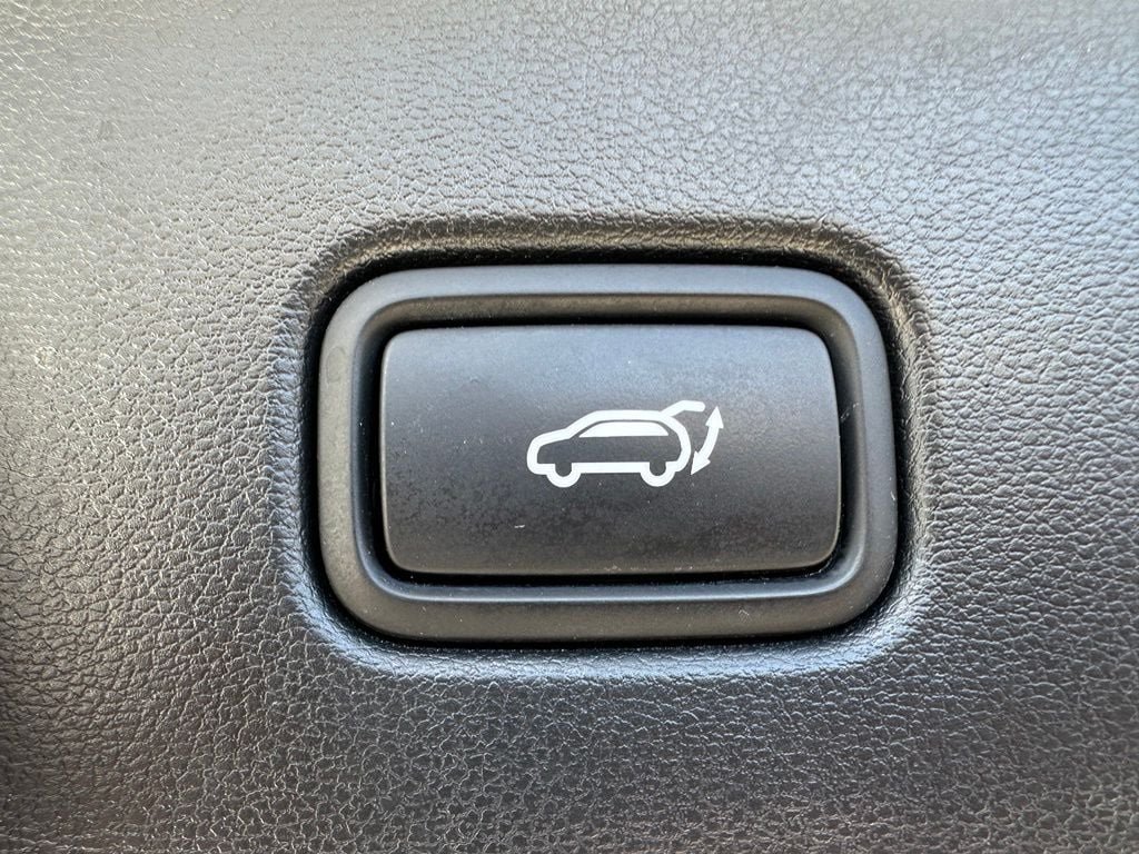 Certified 2024 Hyundai Tucson SEL w/ Convenience Package AWD/4WD image 29