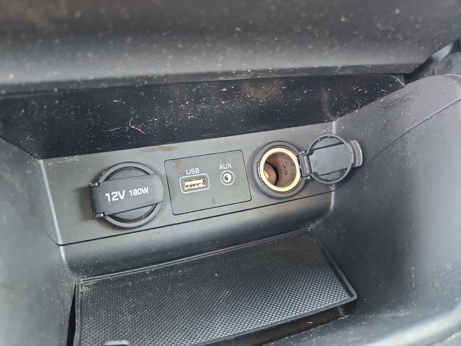 Used 2015 Hyundai Sonata SE w/ Option Group 09 FWD image 27