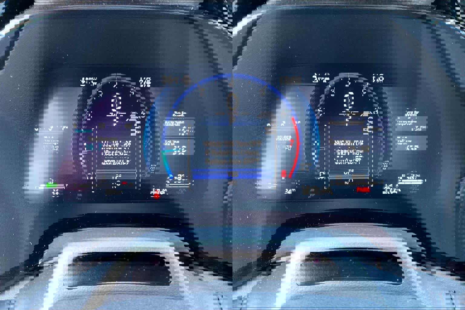 Used 2026 Lexus RX 350 Premium image 24