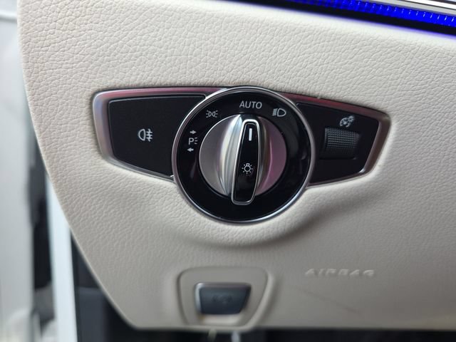 Used 2019 Mercedes-Benz E 300 image 27