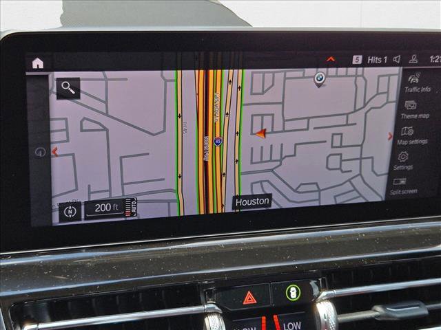 New 2026 BMW 840i w/ M Sport Professional Package image 12