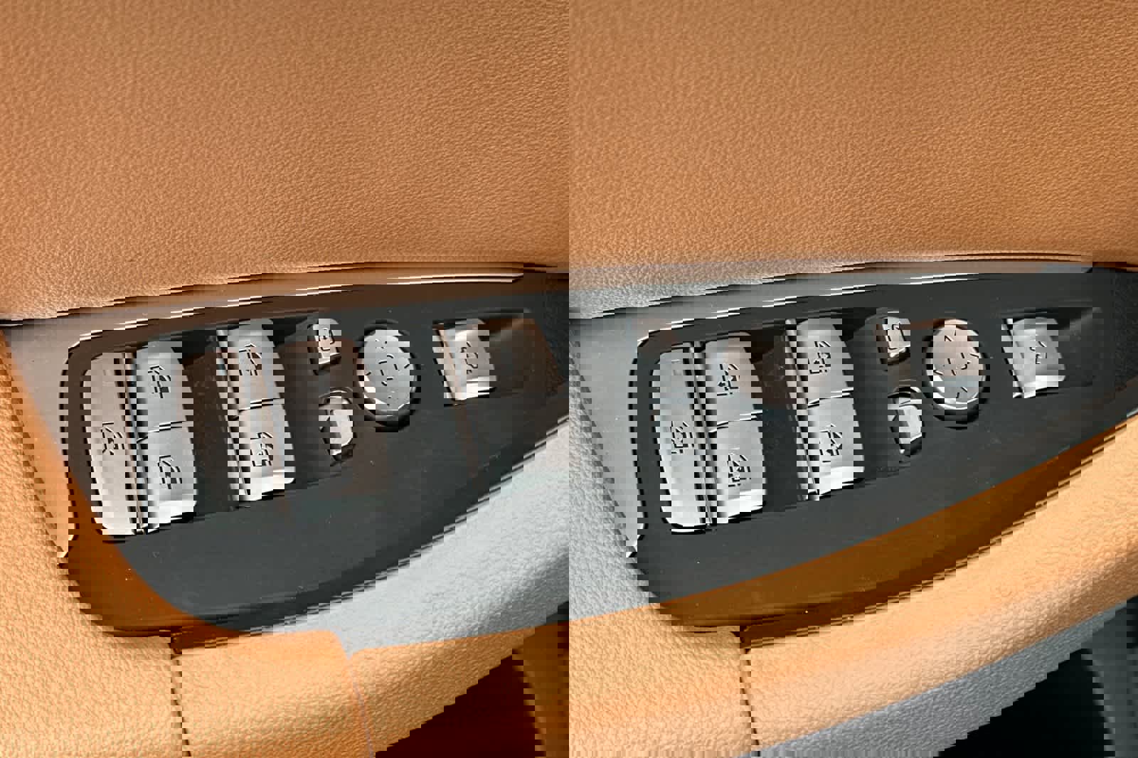 Used 2024 BMW X3 xDrive30i w/ Premium Package w/ZPA image 13