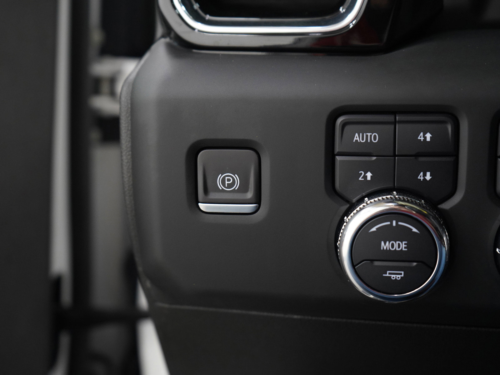 Used 2023 GMC Sierra 1500 Denali Ultimate image 30