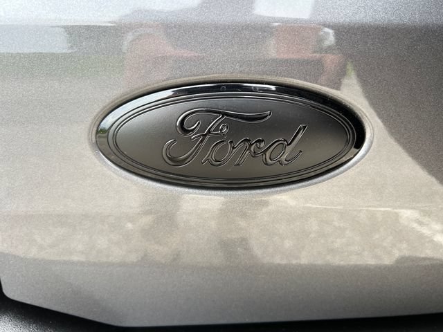 Used 2022 Ford Bronco Outer Banks AWD/4WD image 40